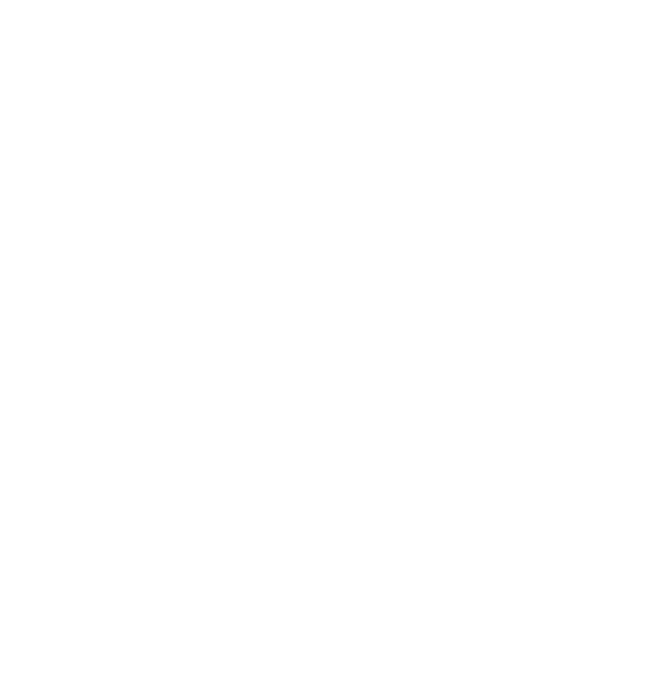 Mabel Coffee Logo